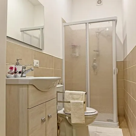 Holiday home Labriola House Avola